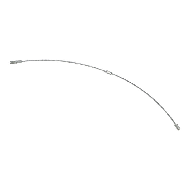 Cable Volvo (1392959)