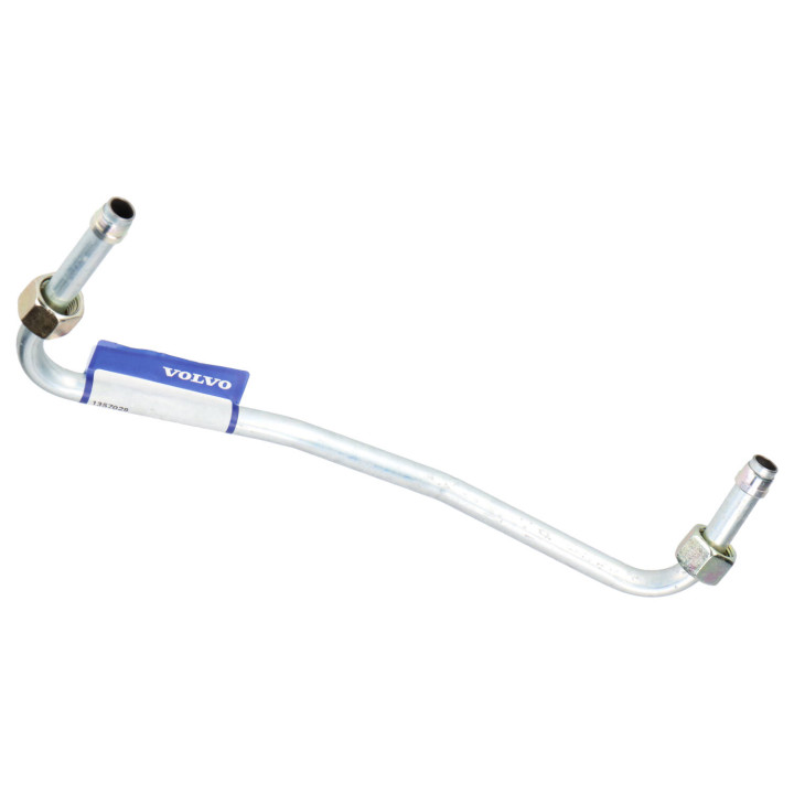 Pipe Volvo (1357029)