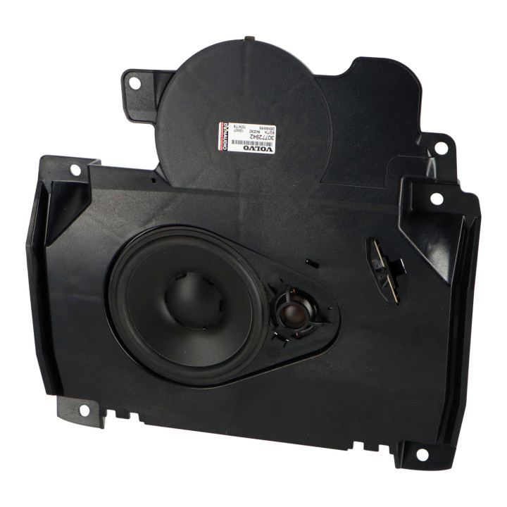 Loudspeaker Volvo (30772942)