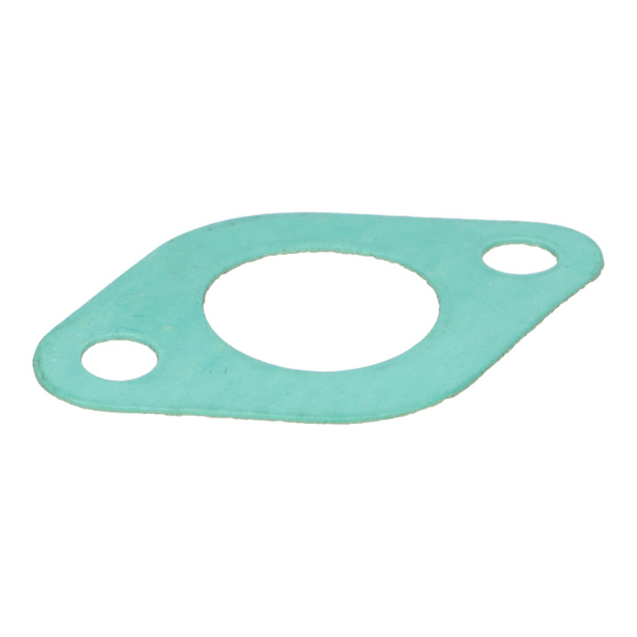 Gasket Volvo (3507029)