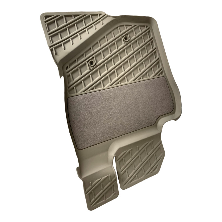 Carpet Volvo (39998295)