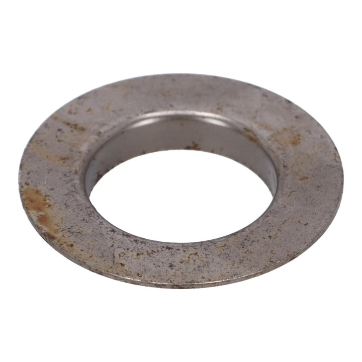 Bearing washer Volvo (1233031)