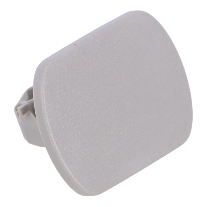 Clip Volvo (30632931)