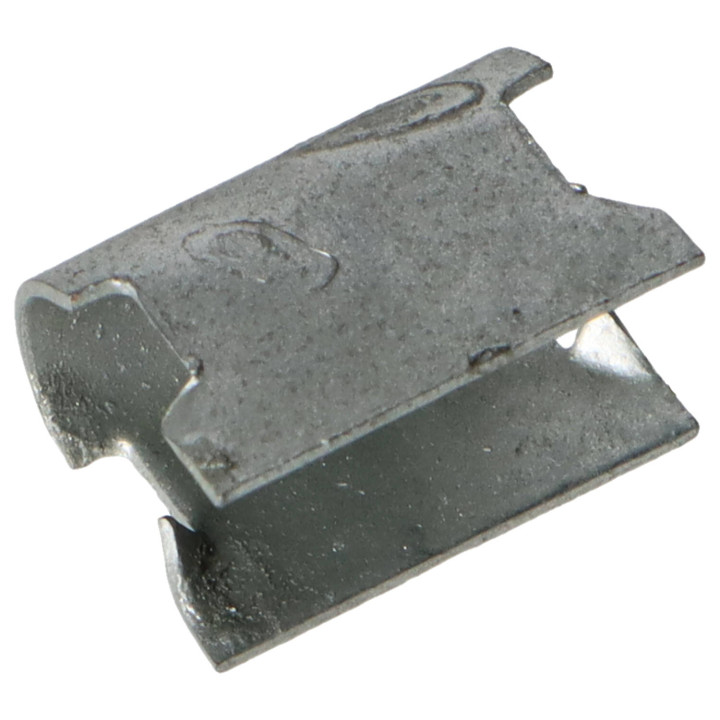 Clip Volvo (9154412)