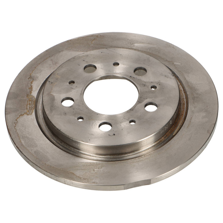 Brake disc Volvo (1359290)