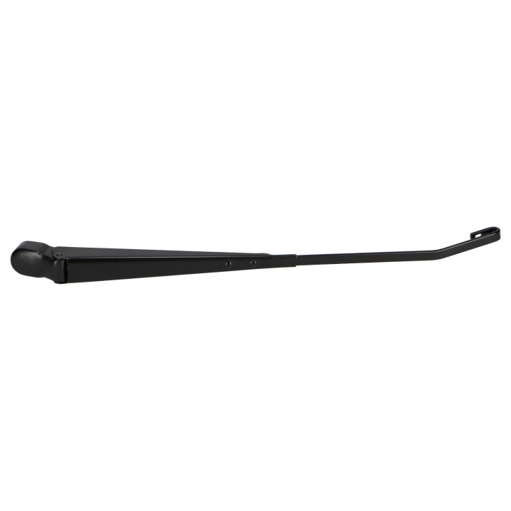 Wiper arm, right Volvo (1392942)