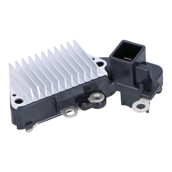 Charge regulator Volvo (9472906)