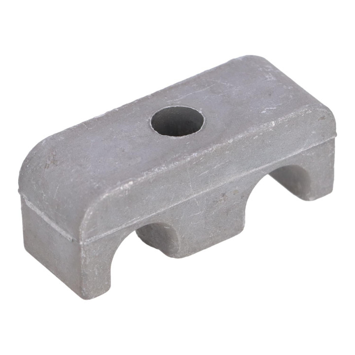 Clamp Volvo (462996)