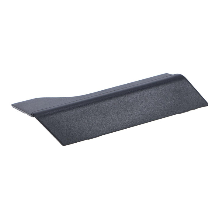 Cover, L.H. black Volvo (1356295)