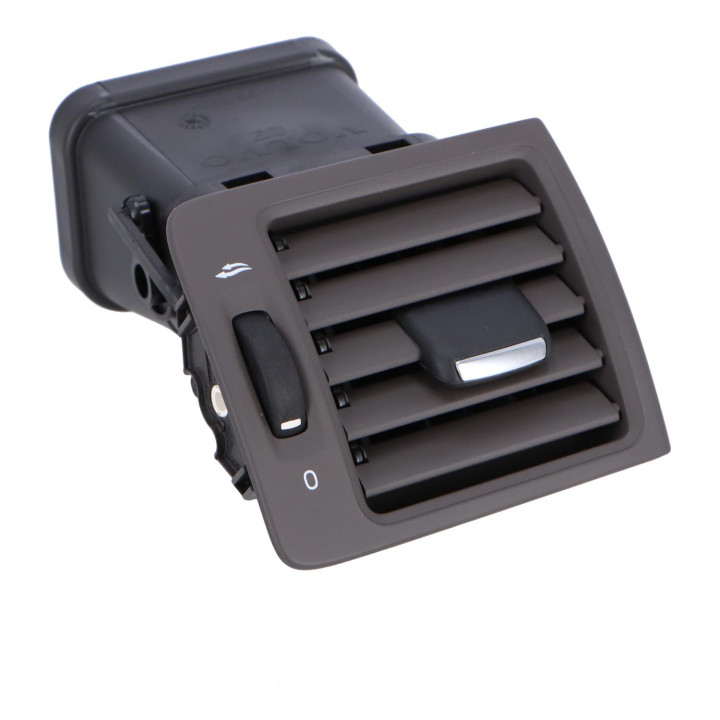 Air outlet Volvo (39888292)