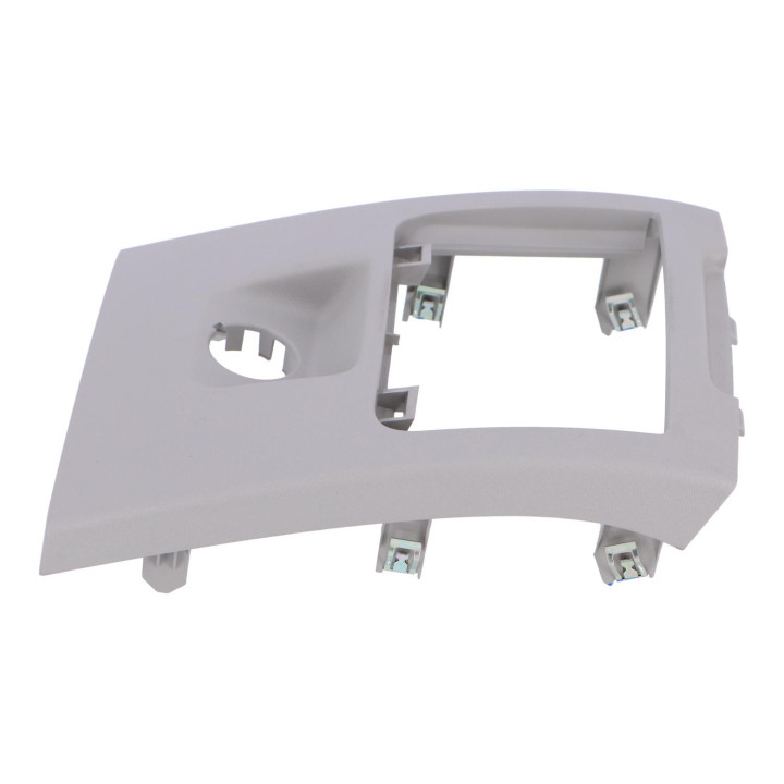 Panel Volvo (39888296)