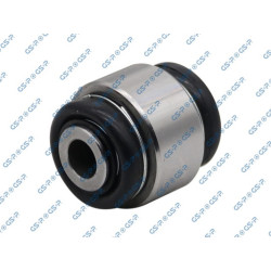 Tuleja Silentblock wahacza GSP 517262