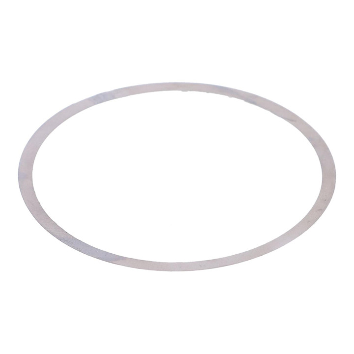 Shim Volvo (948298)