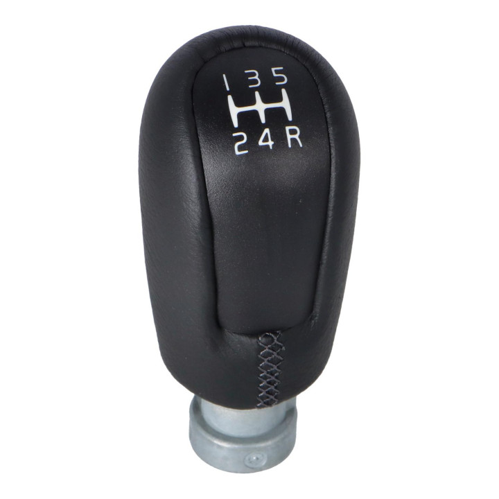 Gear shift lever knob Volvo (30759293)