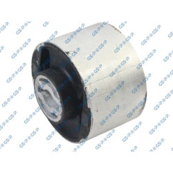 Tuleja Silentblock wahacza GSP 510919