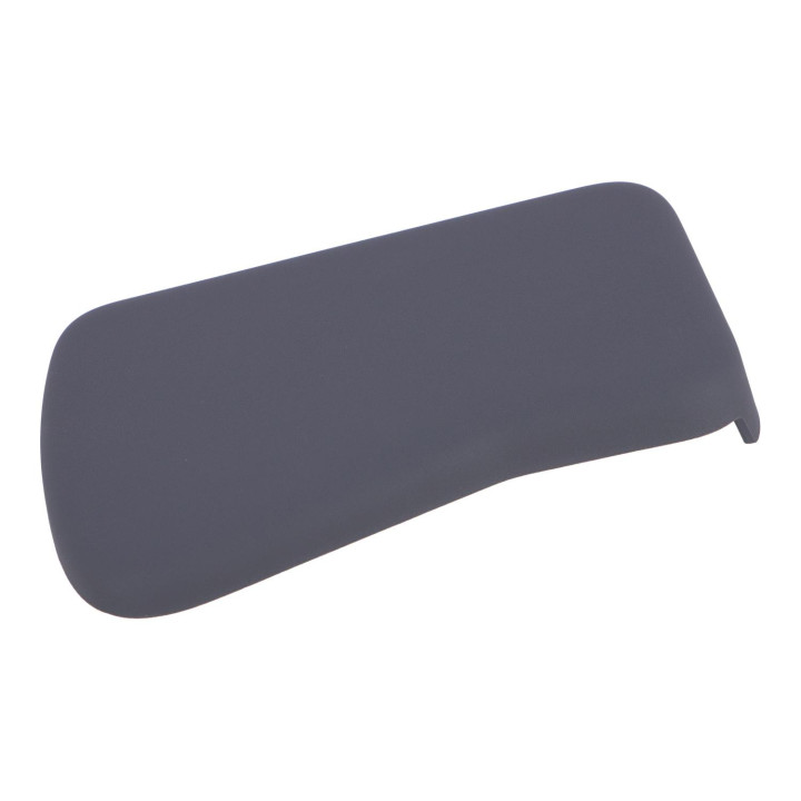 Cover Volvo (30632907)