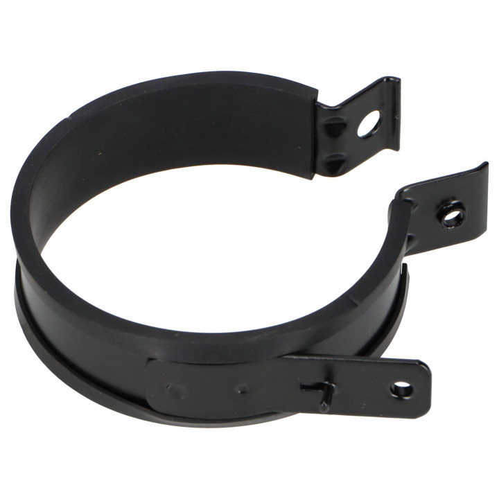 Clamp Volvo (3517129)