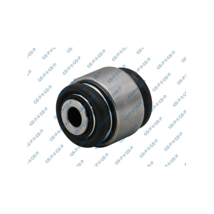 Tuleja Silentblock wahacza GSP 510852
