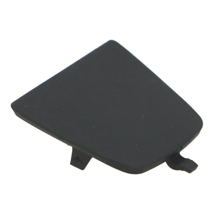 Cap Volvo (39973290)
