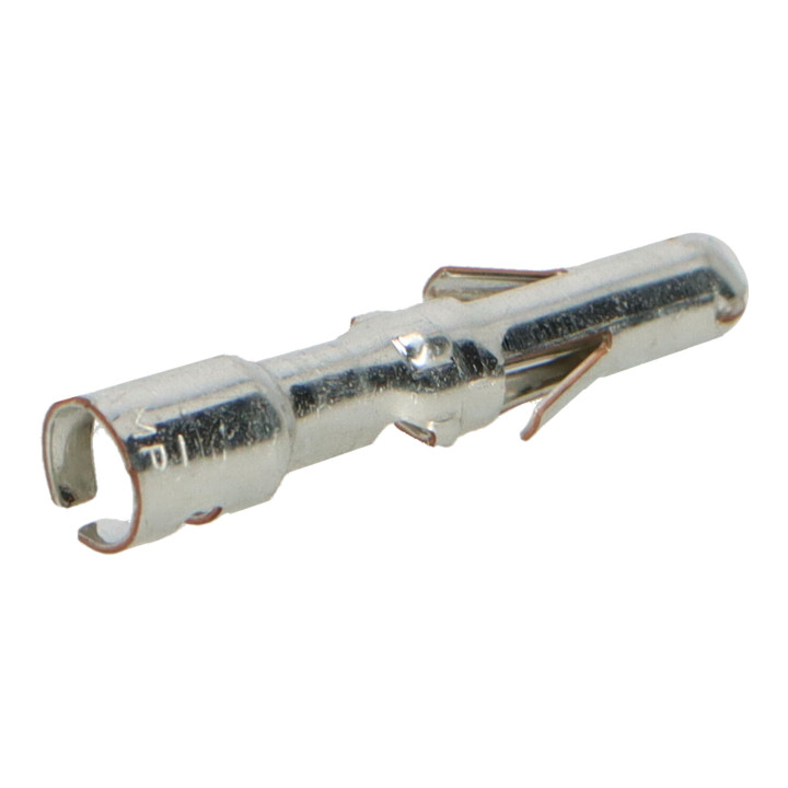 Cable terminal Volvo (948291)