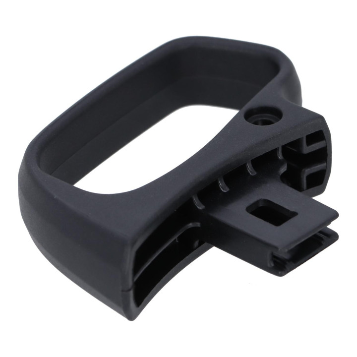 Handle Volvo (8665629)