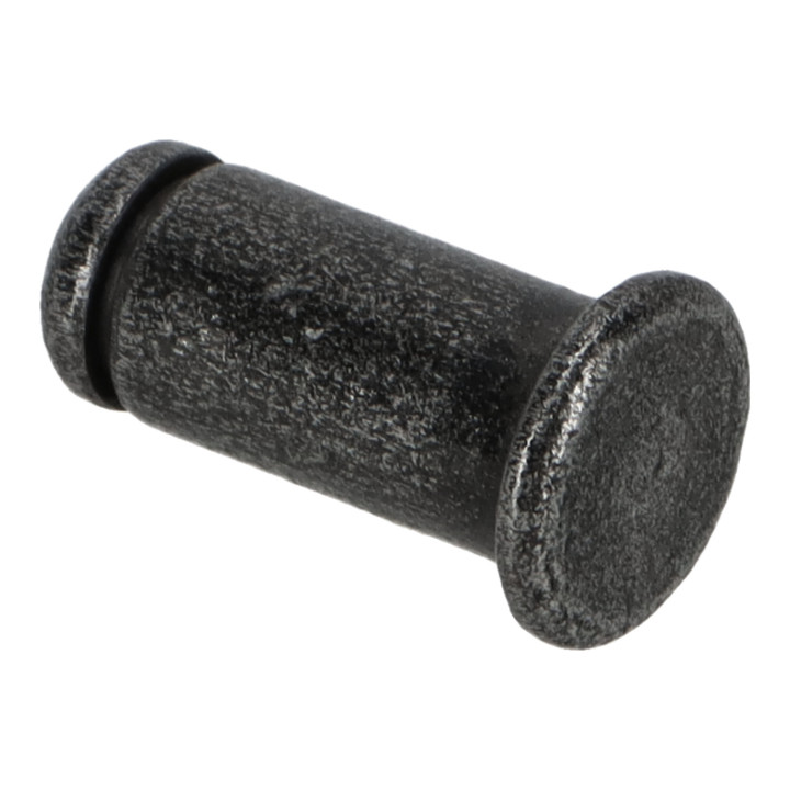 Retaining ring bolt Volvo (987293)