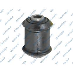 Tuleja Silentblock wahacza GSP 510926