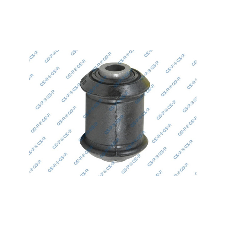 Tuleja Silentblock wahacza GSP 510926