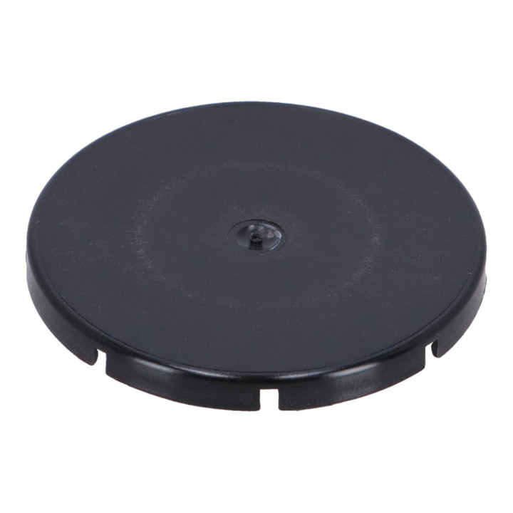 Cover Volvo (9442945)