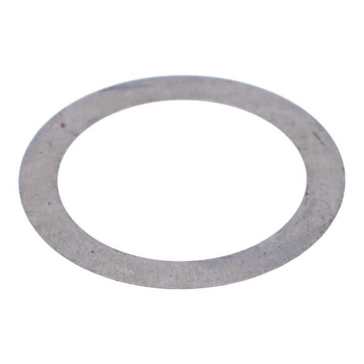 Shim Volvo (3294336)