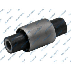 Tuleja Silentblock wahacza GSP 517606