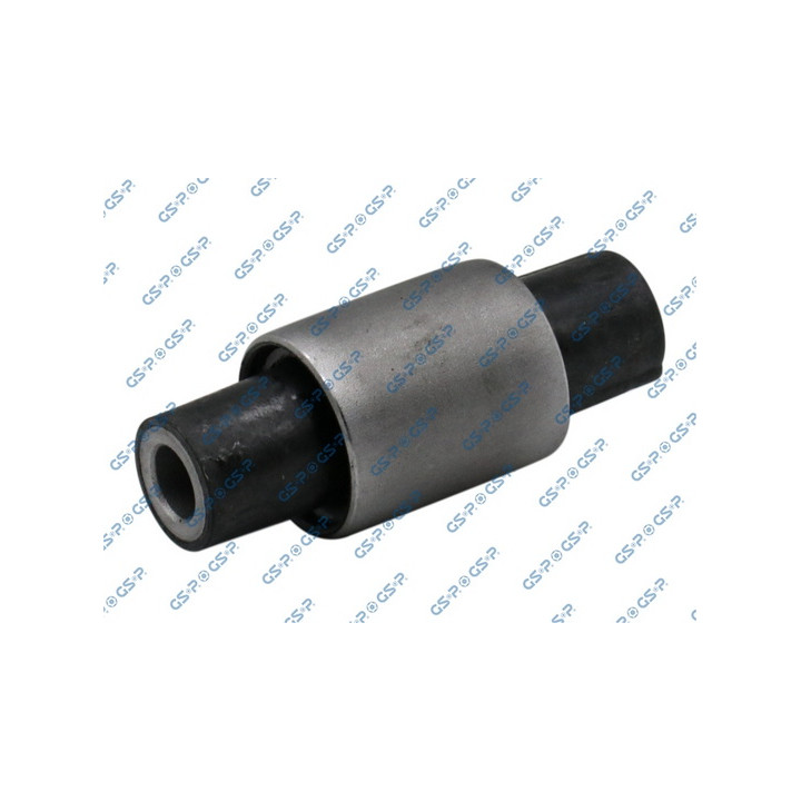 Tuleja Silentblock wahacza GSP 517606