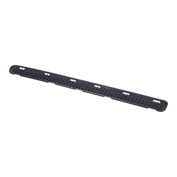 Grille, left Volvo (30655829)