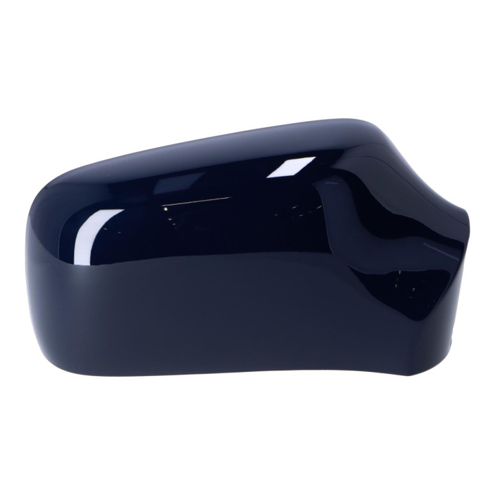 Cover, right Volvo (8612341)