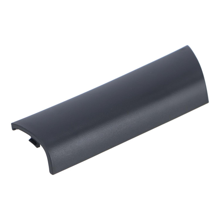 Handle Volvo (8679429)