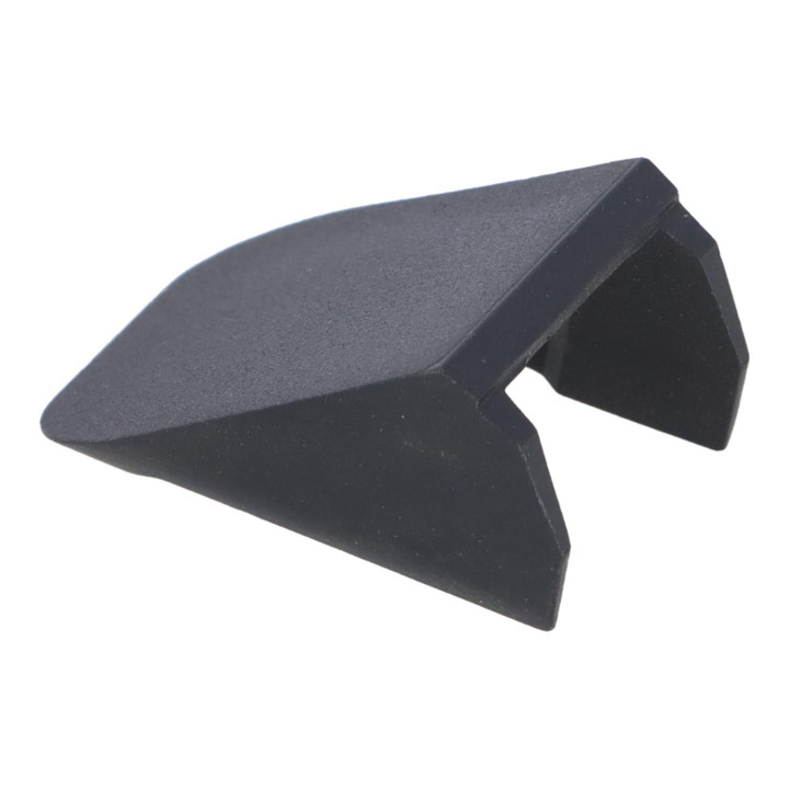 Cover Volvo (9483629)