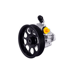 Pompa wspomagania HELLA 8TL 359 003-181