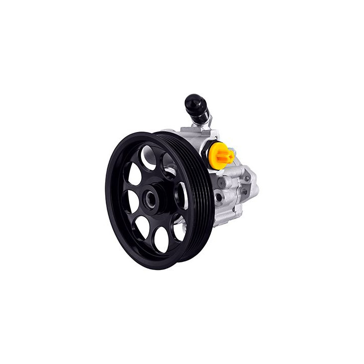 Pompa wspomagania HELLA 8TL 359 003-181
