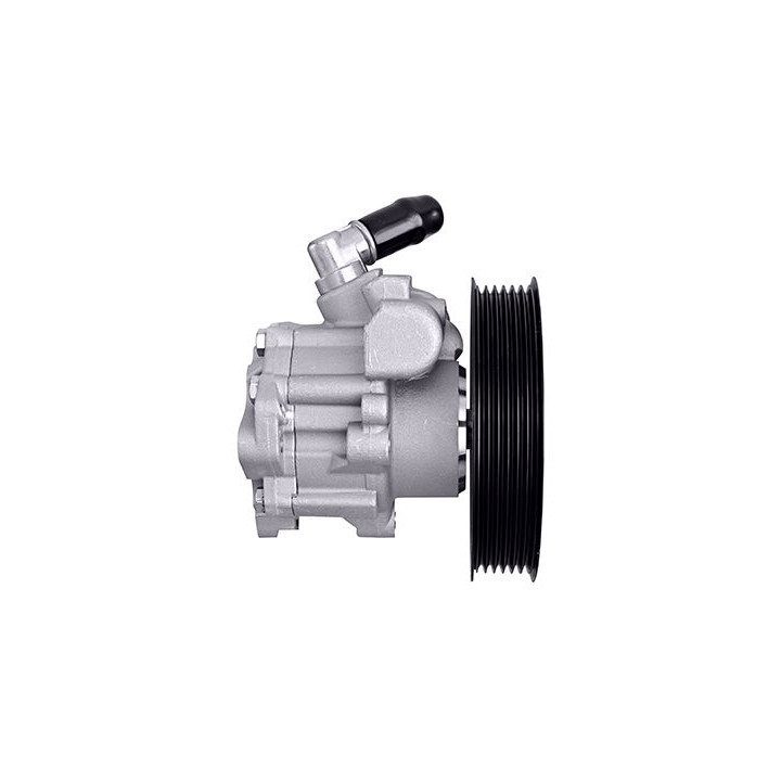 Pompa wspomagania HELLA 8TL 359 003-181