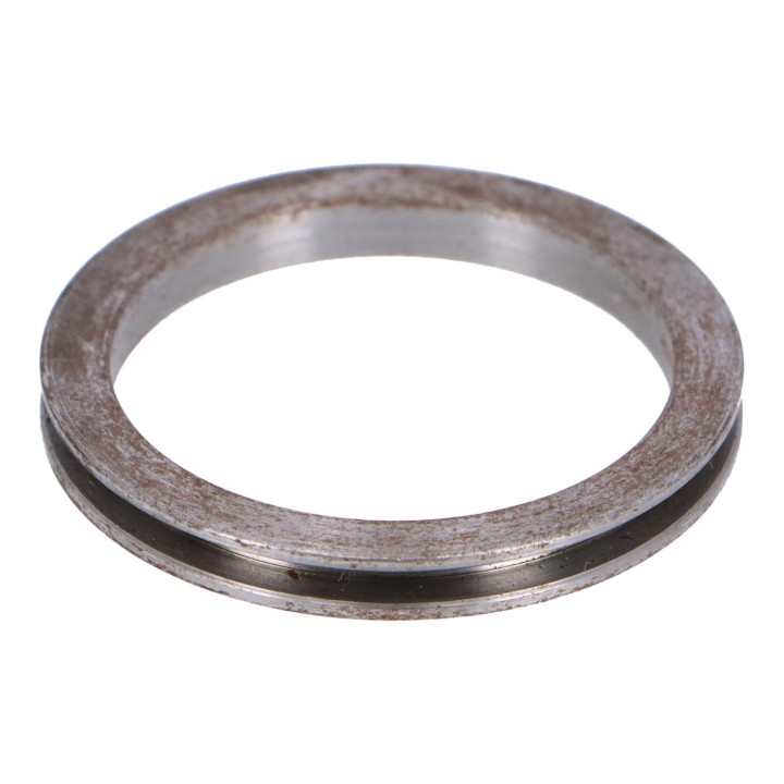 Piston Volvo (1272552)