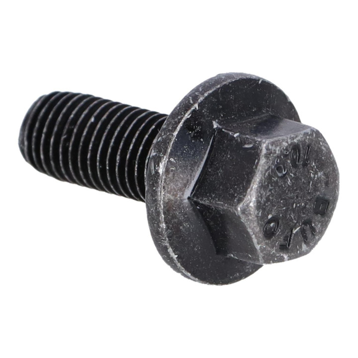Flange screw Volvo (30776029)