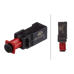 Włącznik świateł STOP HELLA 6DD 014 395-001