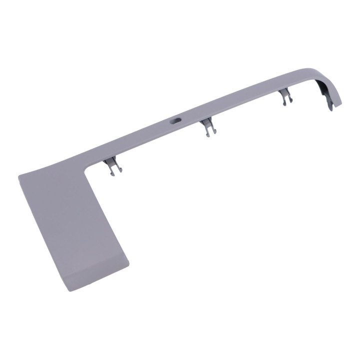 Front panel, right Volvo (3536529)