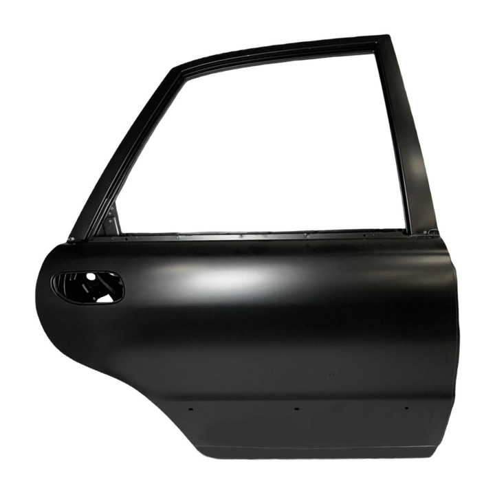 Rear door, right Volvo (30882902)