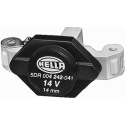 Regulator napięcia HELLA 5DR 004 242-041