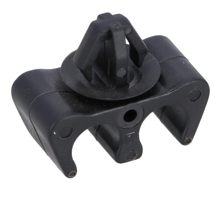 Clip Volvo (30872963)