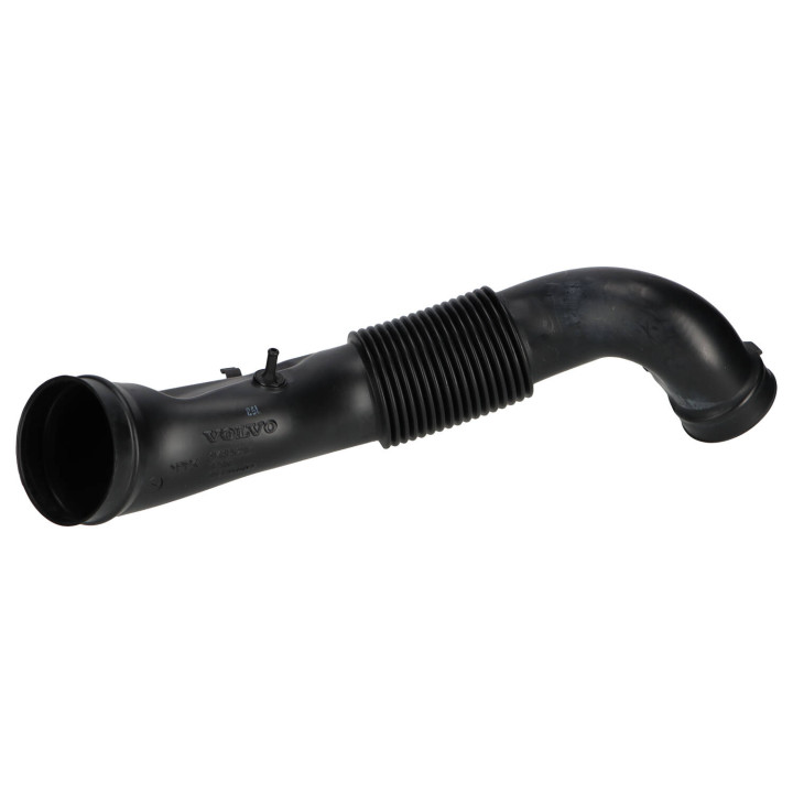Fresh air hose Volvo (9485294)