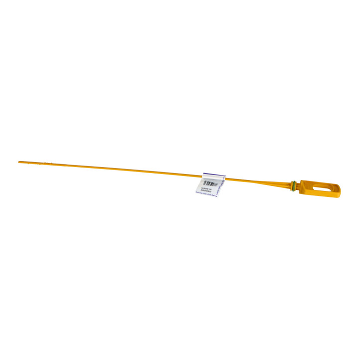 Dipstick Volvo (3502973)