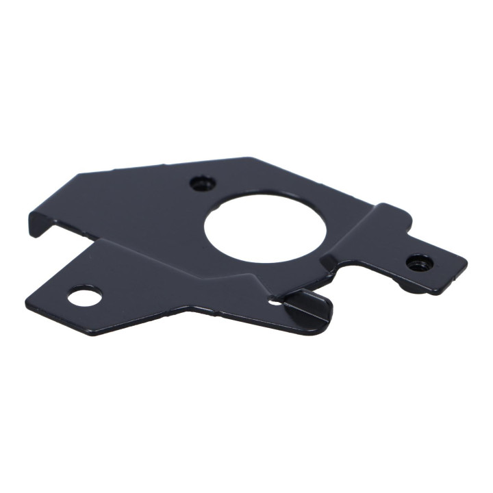 Bracket Volvo (9445290)