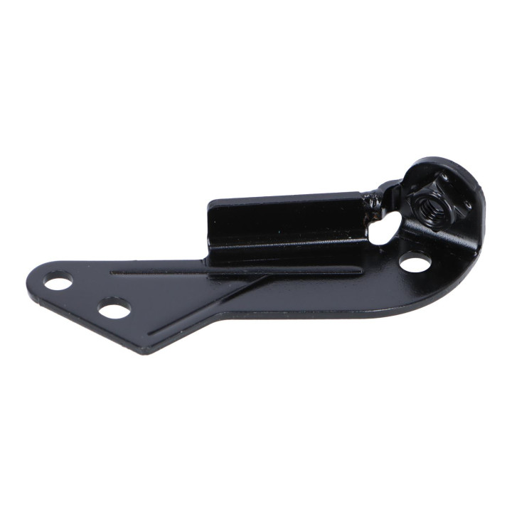 Bracket Volvo (9454829)